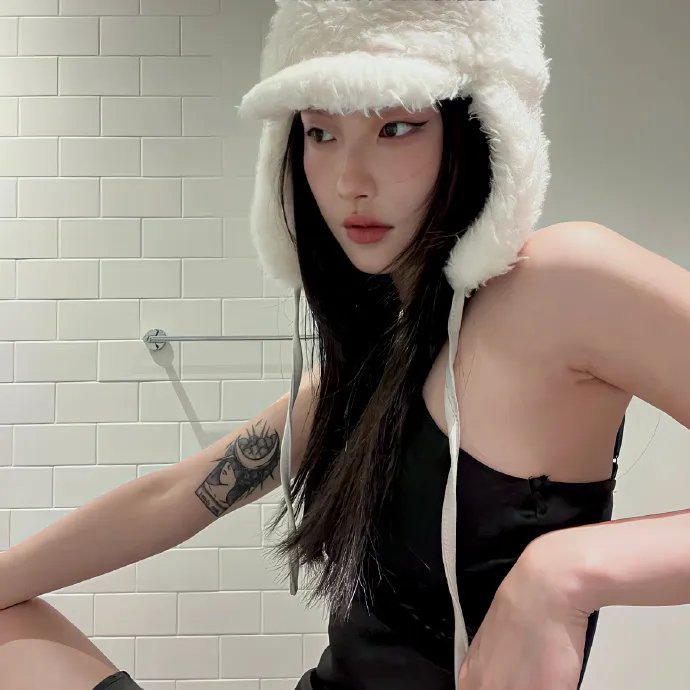 小绿和小蓝第五季