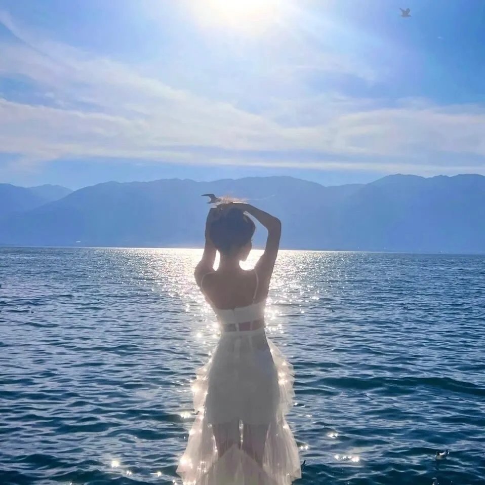 送子成婚