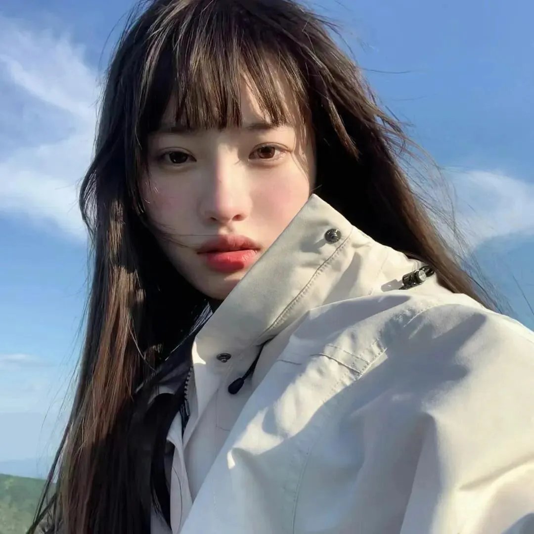 偷心女巫
