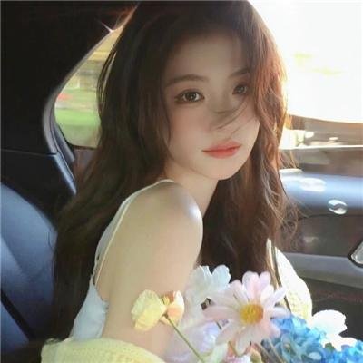 说正经的,宝贝