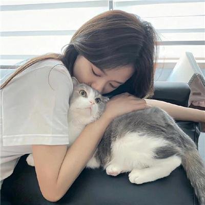 亲爱的客栈飞行嘉宾篇