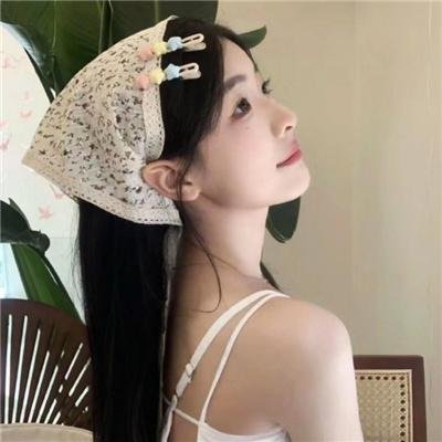 墨西哥的回忆
