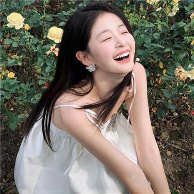 玛丽亚的情人