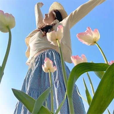 摩登武圣