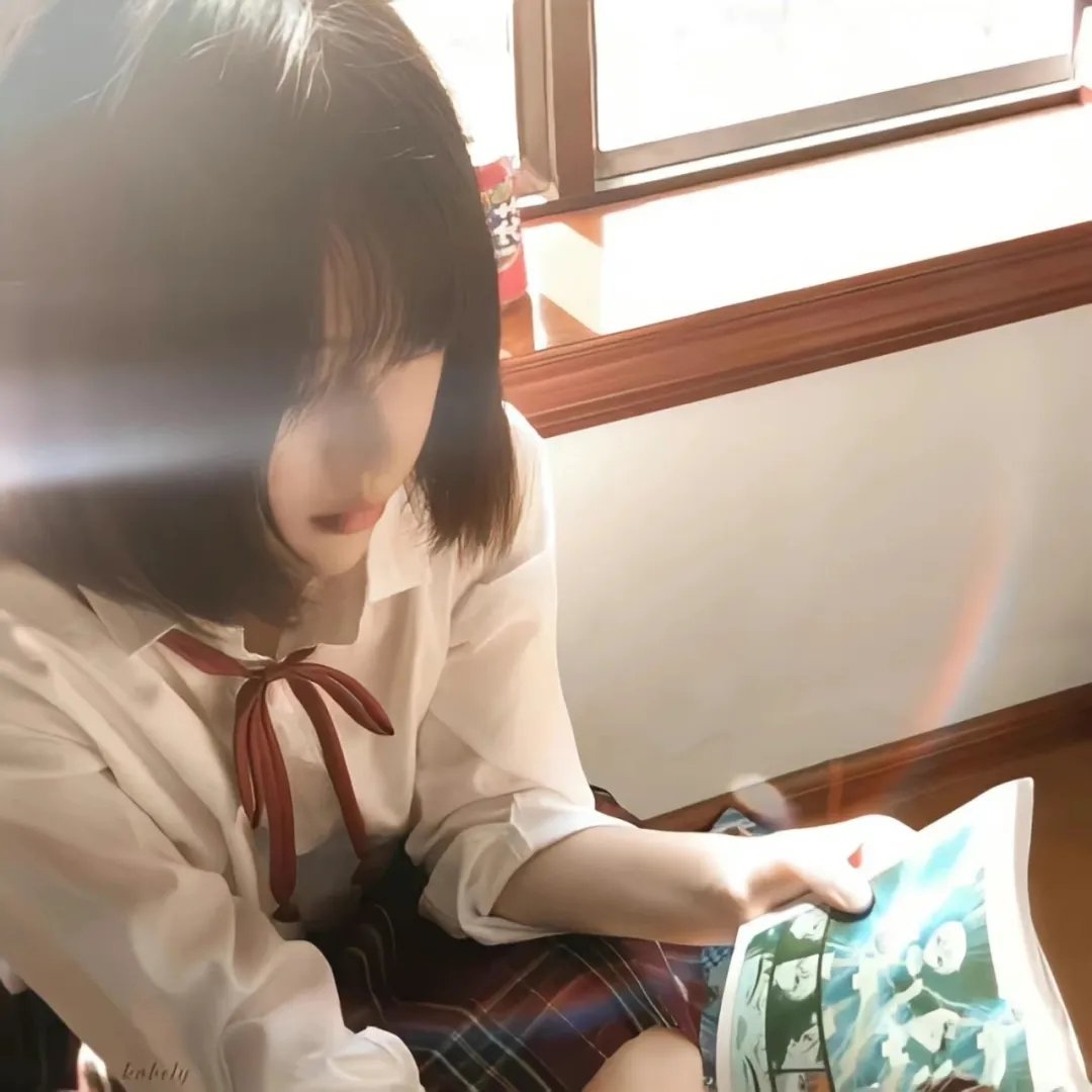 星期二
