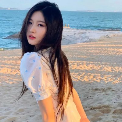 德扑女王2:双面鬼王