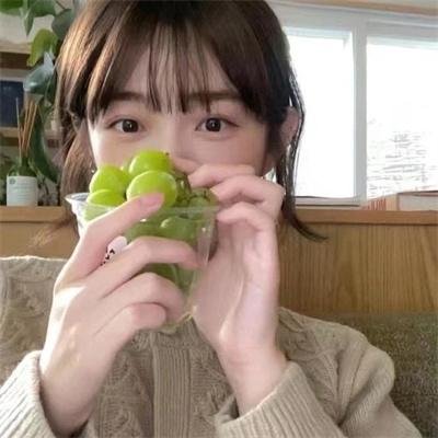 神秘夫妻