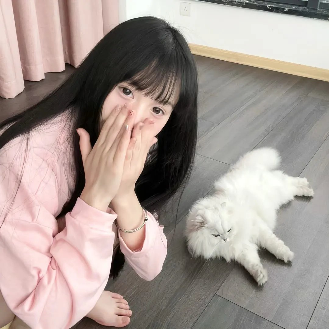 感恩节杀戮