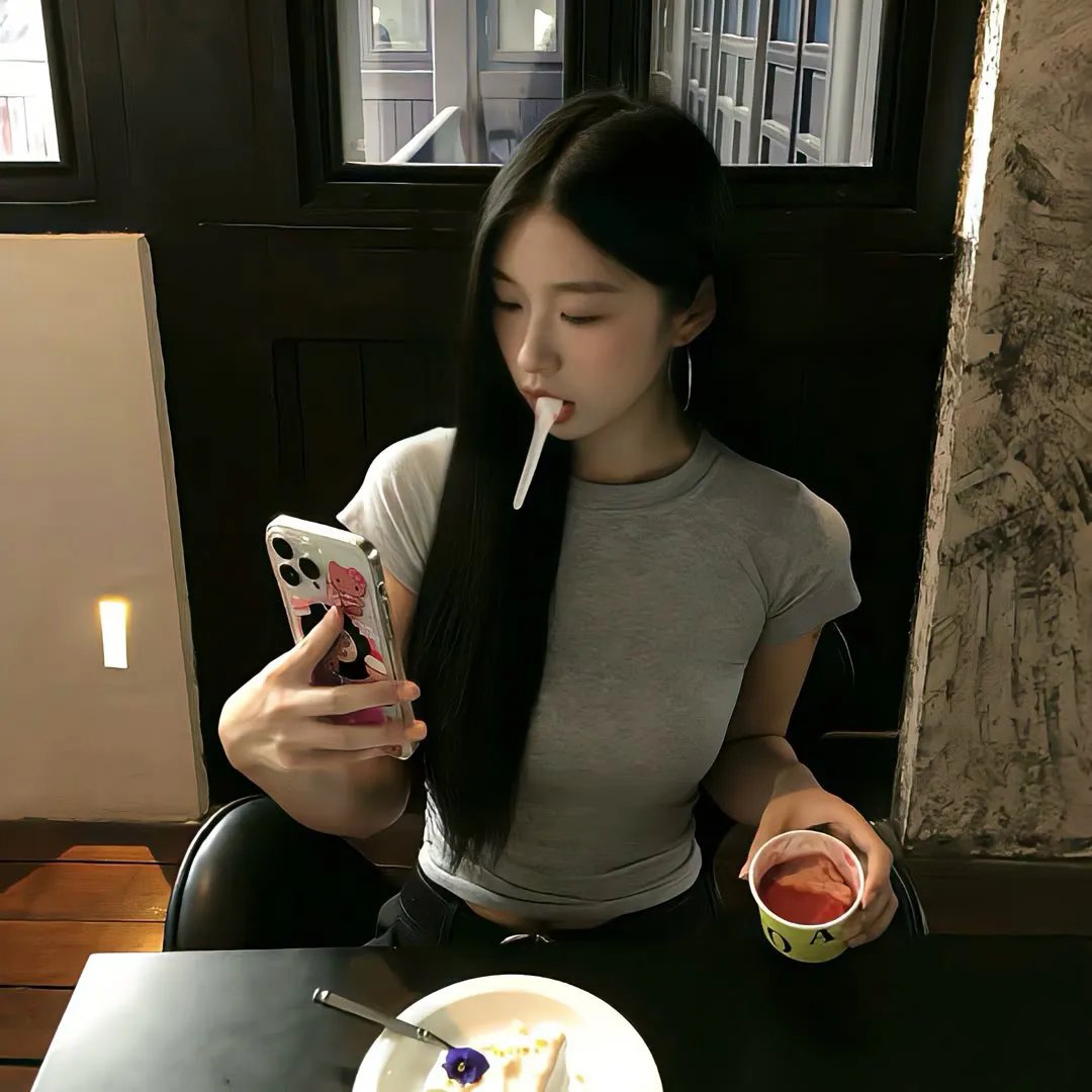 说不出的告别