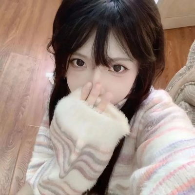 自由机器