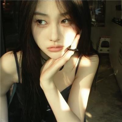 女孩们在那年夏天